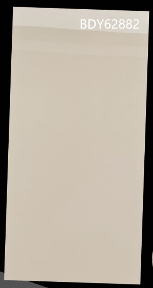 600*1200 Glossy tiles XSX