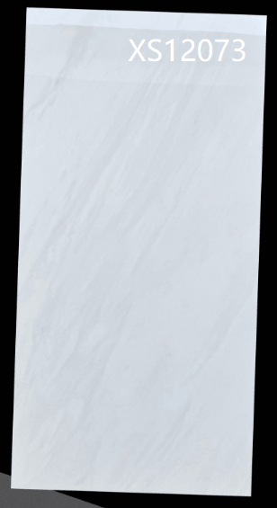 600*1200 Glossy tiles XSX
