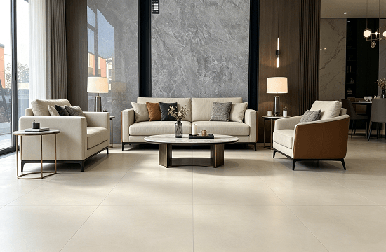 600×600,800×800,600×1200 YH matt tiles