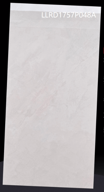 750*1500 Glossy tiles LDL
