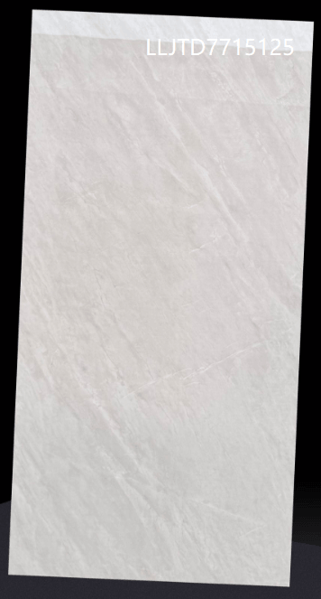750*1500 Glossy tiles LDL