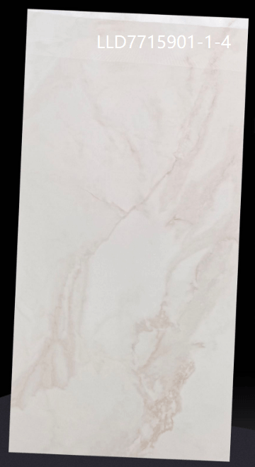 750*1500 Glossy tiles LDL