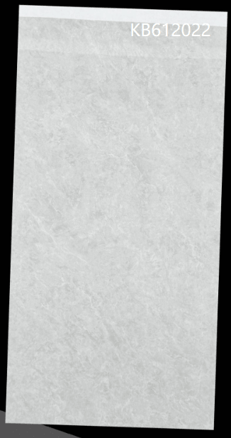 600*1200 Glossy tiles XSX