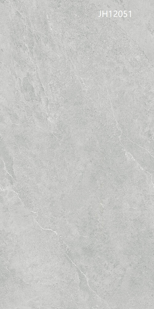 600*1200mm Jadeware