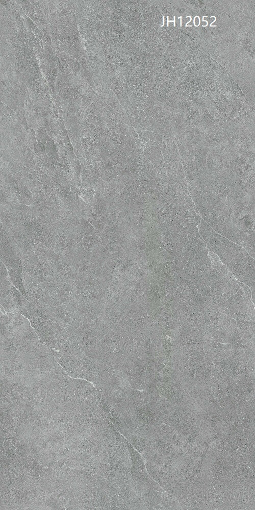 600*1200mm Jadeware