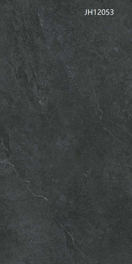 600*1200mm Jadeware