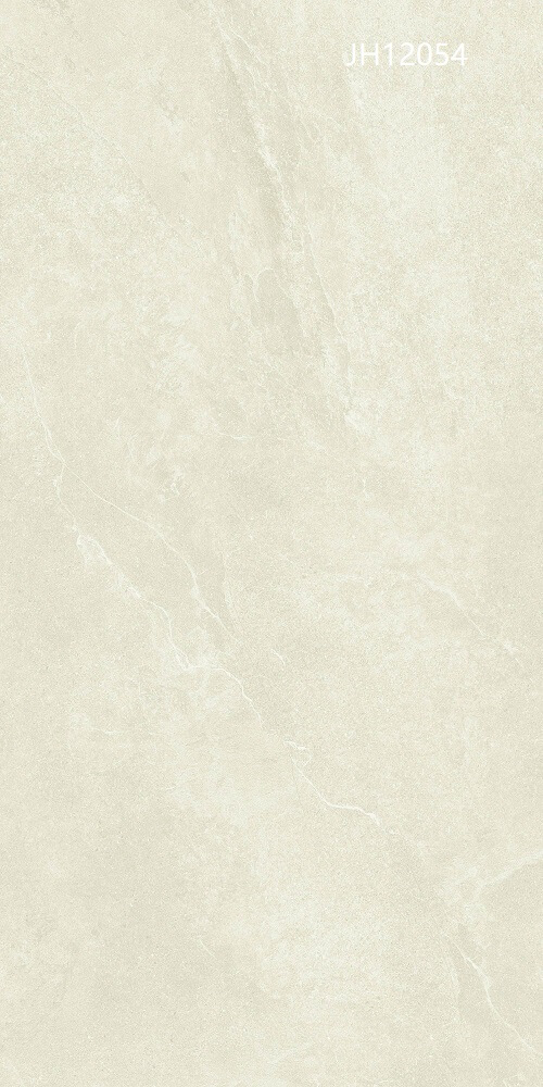 600*1200mm Jadeware