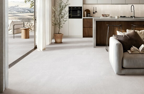 600*600mm non-slip glaze R10