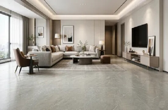 1200*1200 Matt tiles