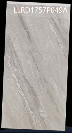 750*1500 Glossy tiles LDL