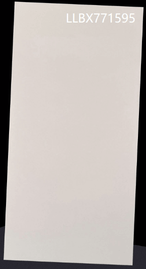 750*1500 Glossy tiles LDL