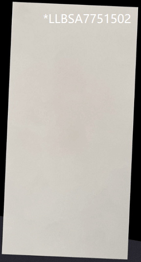 750*1500 Glossy tiles LDL