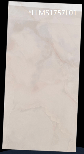 750*1500 Glossy tiles LDL
